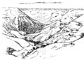 Thumbnail for version as of 00:00, 6 May 2026