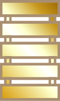 Thumbnail for version as of 20:35, 25 February 2015