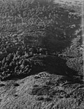 Thumbnail for version as of 10:33, 6 April 2024