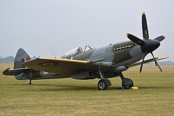Mk.XIV