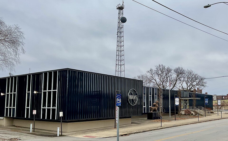 File:WAVE Studios.jpg