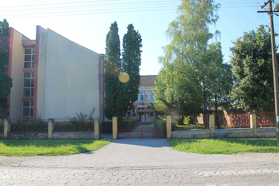 File:Wiki.Vojvodina VI Jasenovo 547.jpg