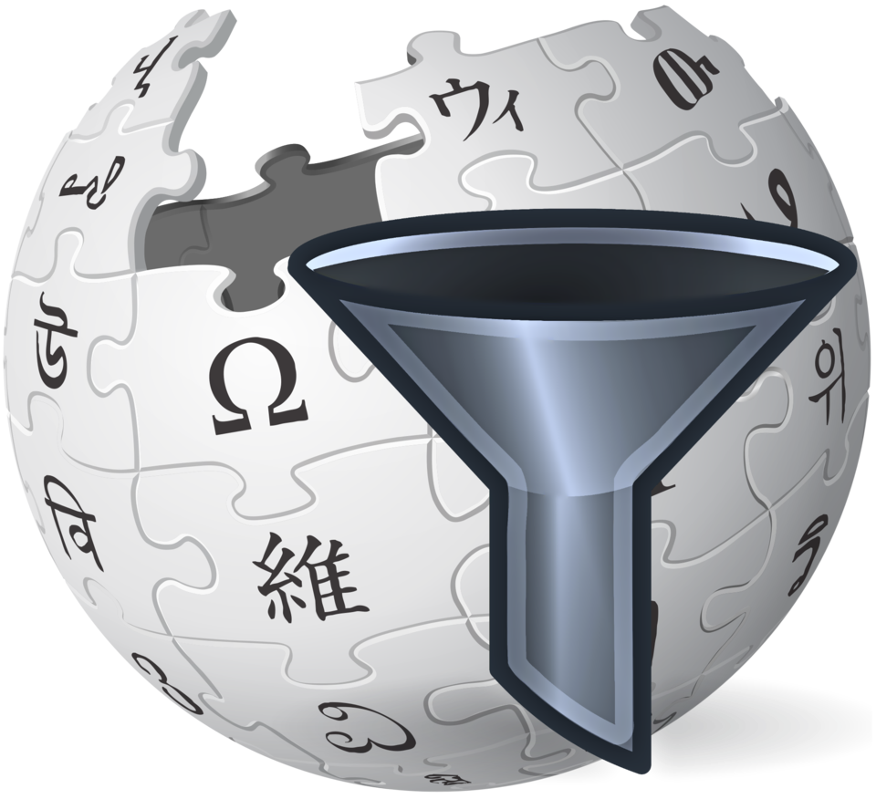 File:WikiFilterLogo.png