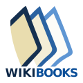 with project name