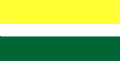 Flag of Boiarka