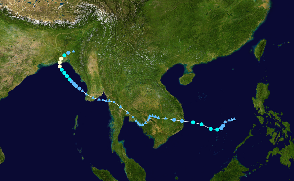 File:10-B 1960 track.png