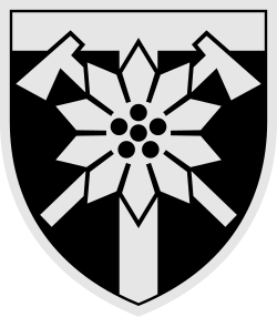 File:128 ОГШБр к.svg