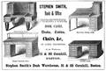 Thumbnail for version as of 13:13, 16 June 2010