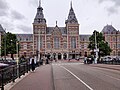 Thumbnail for version as of 14:06, 17 January 2023