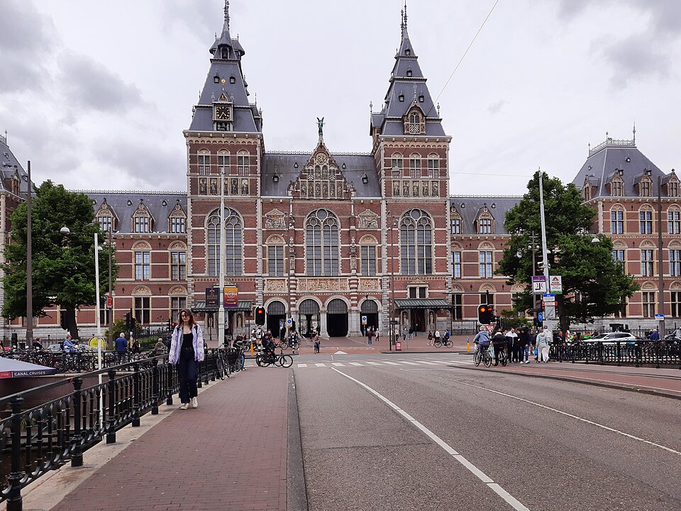 File:20220525.Rijksmuseum Amsterdam.-011.jpg
