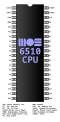 Thumbnail for version as of 23:10, 7 July 2007