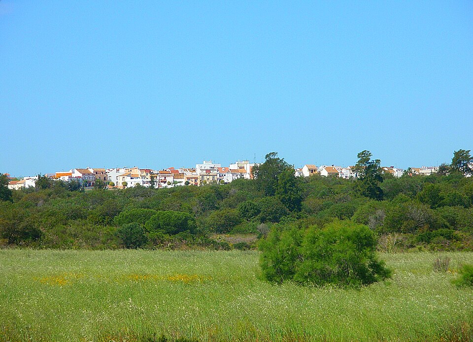 File:Aljaraque (Huelva) - 9347403791.jpg