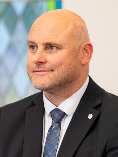 File:Andris Kulbergs 2026 (cropped).png