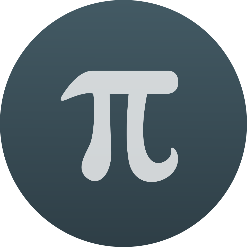File:Antu applications-education-mathematics.svg