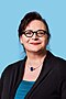 Astrid Oosenbrug