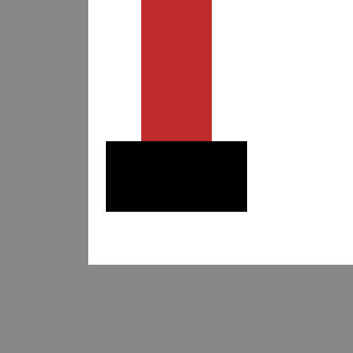 File:BSicon PENDEe(RF).svg