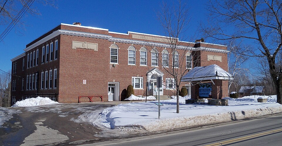 File:Bethlehem Elementary 5.JPG