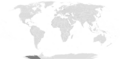 Thumbnail for version as of 14:56, 10 December 2019