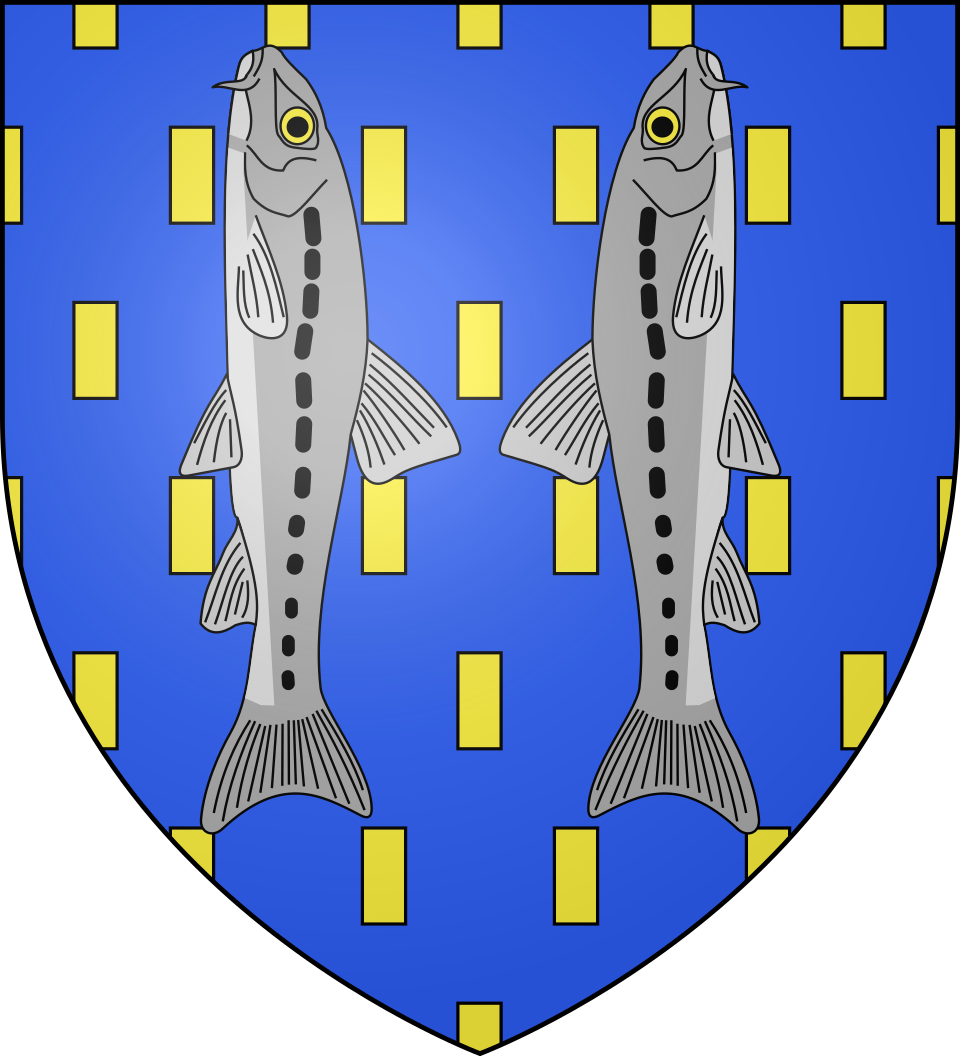 File:Blason ville fr Rouville (Seine-Maritime).svg