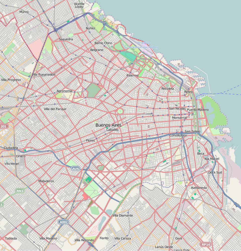 File:Buenos Aires location map.svg