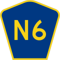 Thumbnail for version as of 23:34, 28 March 2012