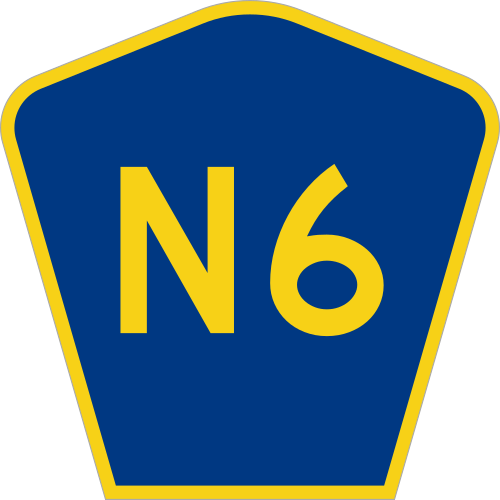 File:CR N6 jct.svg
