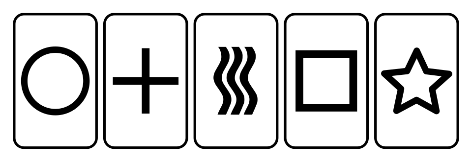 File:Cartas Zener.svg