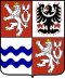 Central Bohemian Region