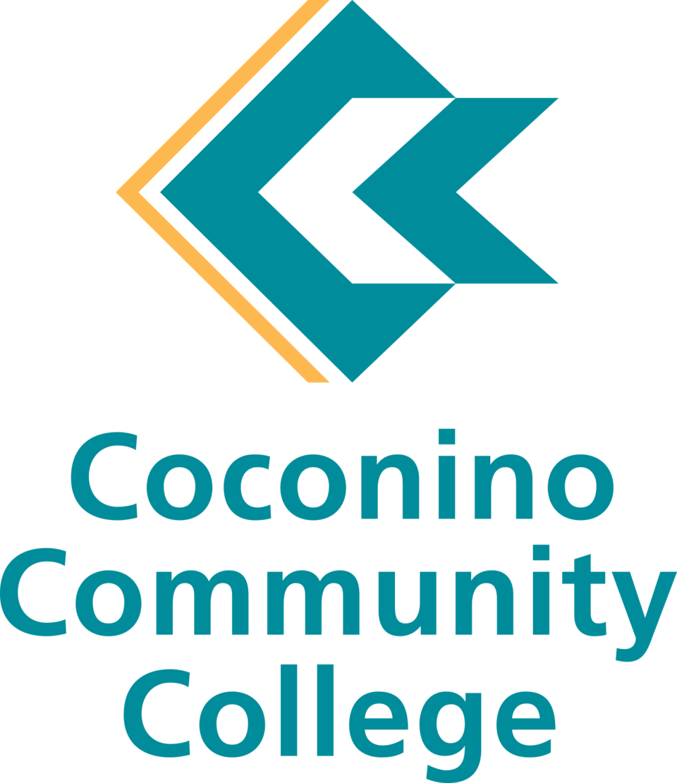 File:Coconino County Community College logo.png