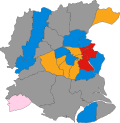 1988