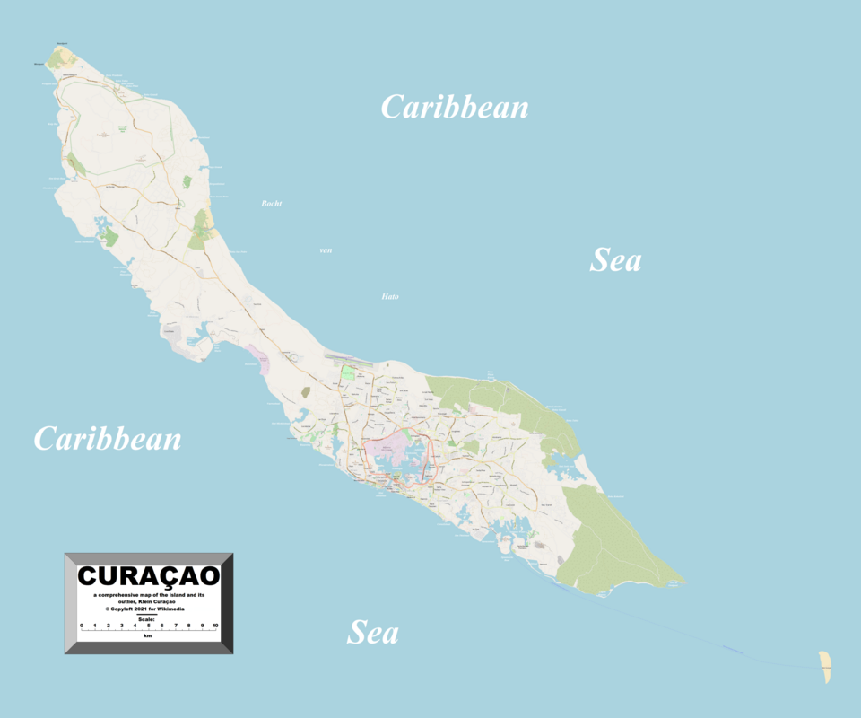 File:Curaçao2021OSM.png