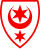 Wappen
