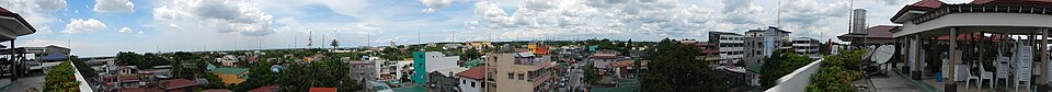 File:Dasmariñasjf9281 09.JPG