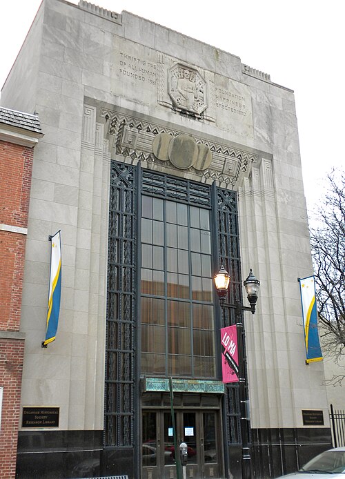 File:Delaware History Research.JPG
