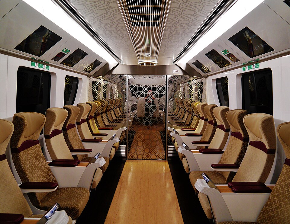 File:Doha Metro First Class 3.jpg