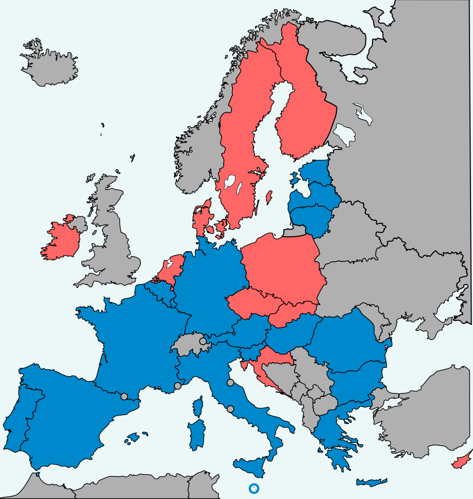File:EU Divorce.svg