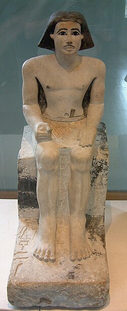 File:Egypte louvre 280 homme.jpg