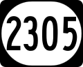 Thumbnail for version as of 01:45, 7 April 2015