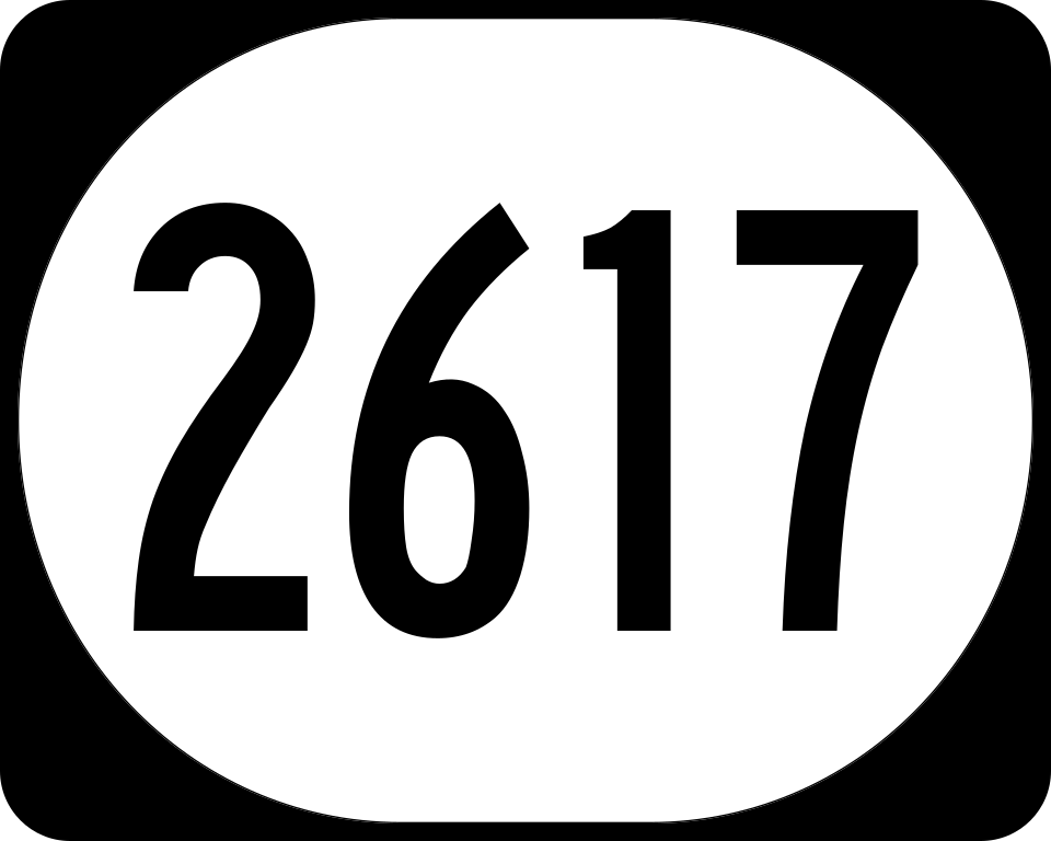 File:Elongated circle 2617.svg