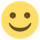 ☺