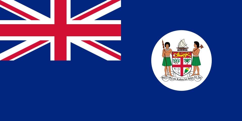 File:Flag of Fiji (1908–1924).svg