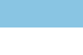 Flag of Guapi, Cauca