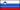 Planica