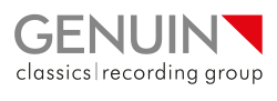GENUIN logo