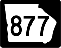 Thumbnail for version as of 04:29, 27 December 2018