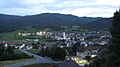 Thumbnail for version as of 09:19, 20 June 2009