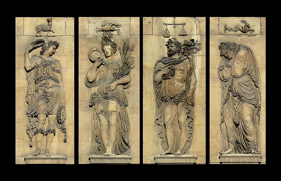 File:Goujon, les quatre saisons 02.JPG