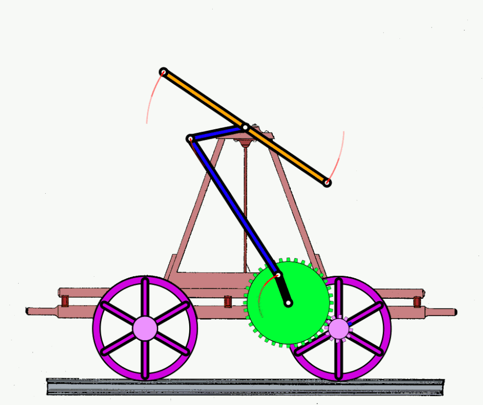File:Hand Car Animation.gif