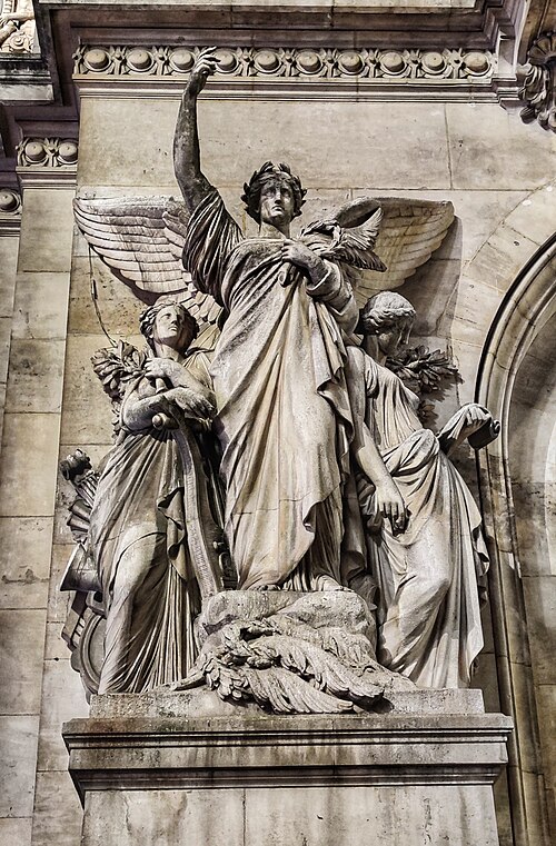 File:Harmony-Poetry-Music-statue-Garnier.jpg