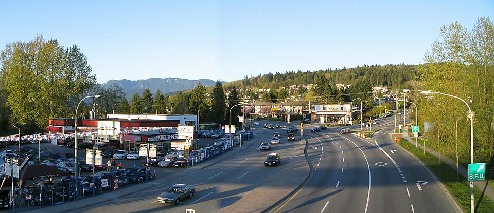File:Hastings @ Inlet.jpg